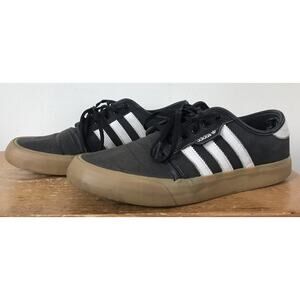 Adidas Seeley XT Originals Skateboarding Skater Shoes Sneaker GZ8567 10 44